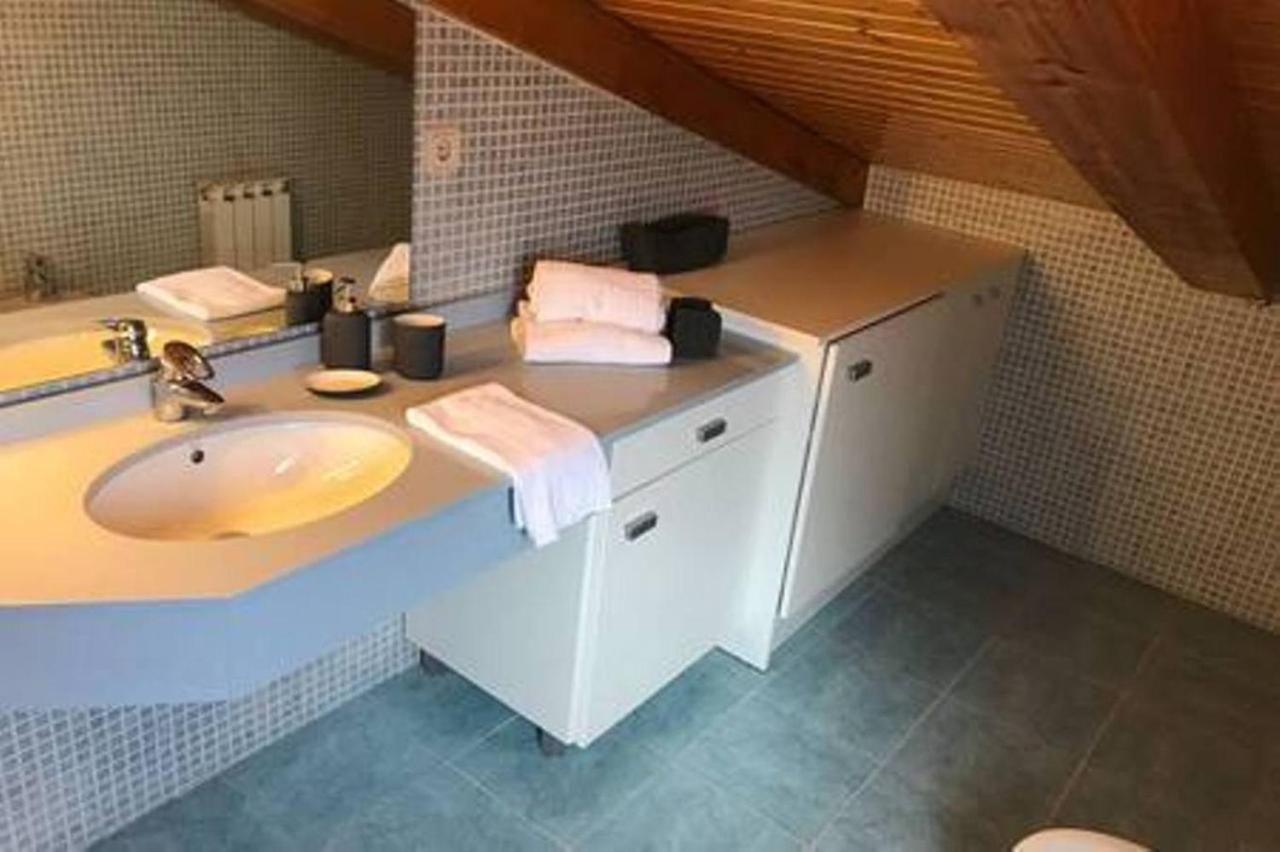 Oupen De Dor - Alfonso Apartment Zaragoza Luaran gambar