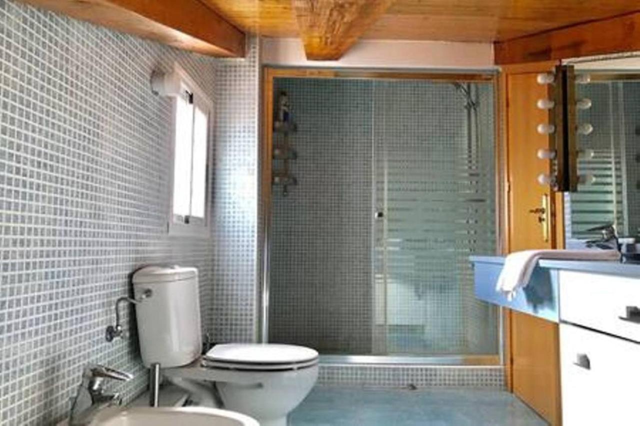 Oupen De Dor - Alfonso Apartment Zaragoza Luaran gambar